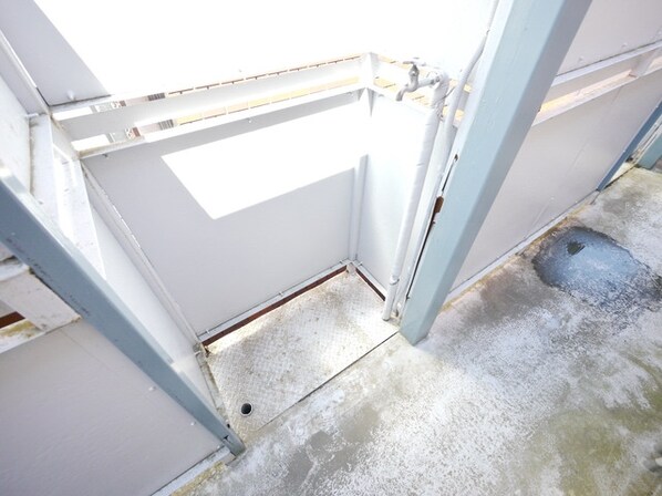 ReDEAL新所沢の物件内観写真